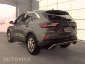 2023 Ford Escape Active - miniatura 2