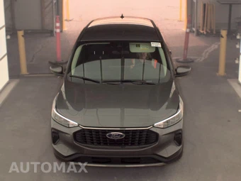 2023 Ford Escape Active - miniatura 23