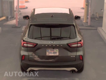 2023 Ford Escape Active - miniatura 24