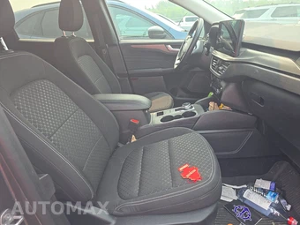 2023 Ford Escape Active - miniatura 25