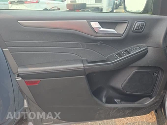 2023 Ford Escape Active - miniatura 26
