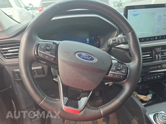 2023 Ford Escape Active - miniatura 27