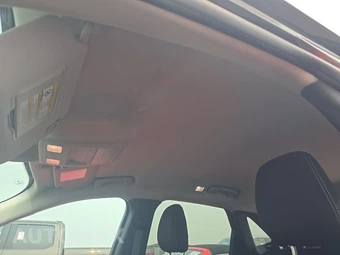 2023 Ford Escape Active - miniatura 28