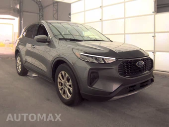 2023 Ford Escape Active - miniatura 3