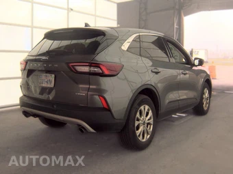 2023 Ford Escape Active - miniatura 4