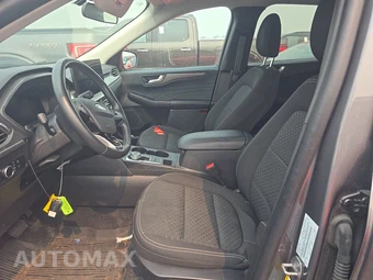 2023 Ford Escape Active - miniatura 5