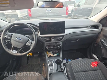 2023 Ford Escape Active - miniatura 6