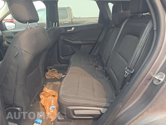 2023 Ford Escape Active - miniatura 9