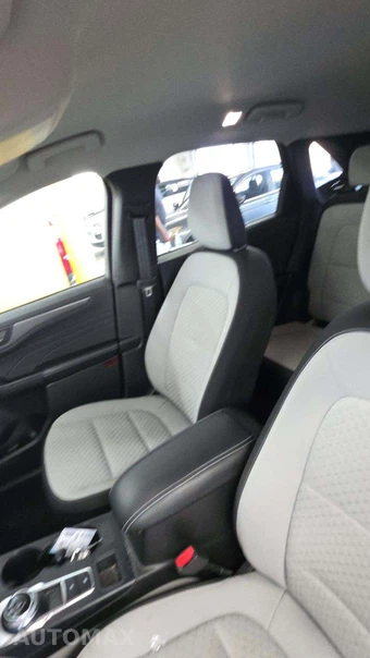 2023 Ford Escape Active - miniatura 14