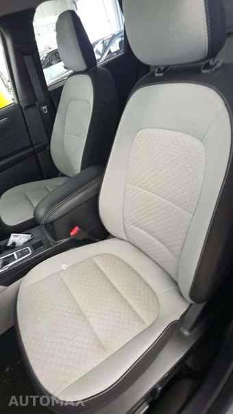 2023 Ford Escape Active - miniatura 17