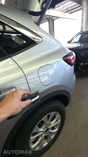 2023 Ford Escape Active - miniatura 19