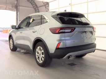 2023 Ford Escape Active - miniatura 2