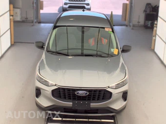2023 Ford Escape Active - miniatura 23