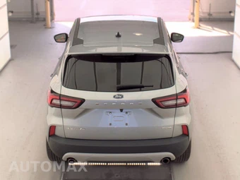 2023 Ford Escape Active - miniatura 24