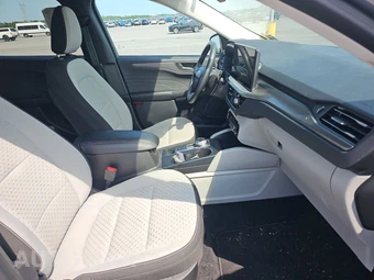2023 Ford Escape Active - miniatura 25