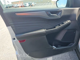 2023 Ford Escape Active - miniatura 26