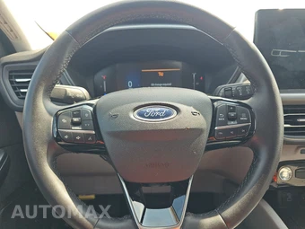 2023 Ford Escape Active - miniatura 27