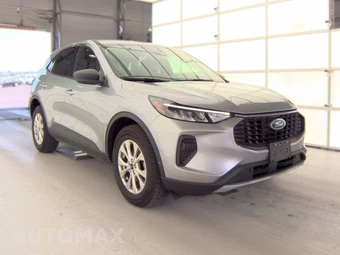 2023 Ford Escape Active - miniatura 3