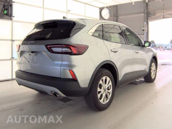 2023 Ford Escape Active - miniatura 4