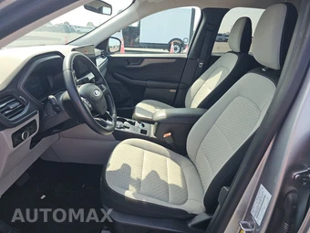 2023 Ford Escape Active - miniatura 5