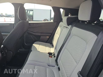 2023 Ford Escape Active - miniatura 9