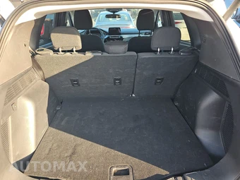 2023 Ford Escape Active - miniatura 11