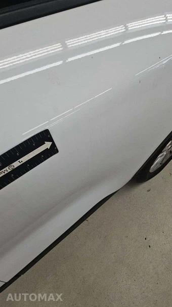 2023 Ford Escape Active - miniatura 14