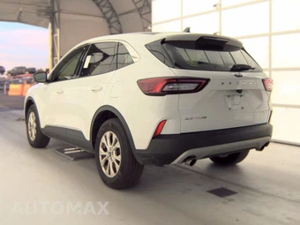 2023 Ford Escape Active - miniatura 2