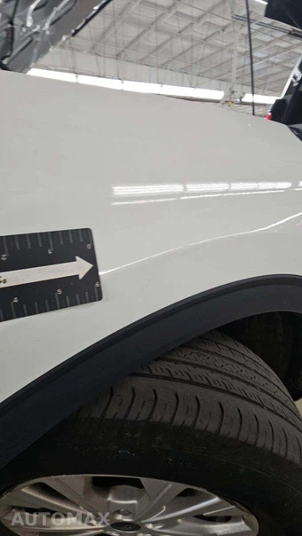 2023 Ford Escape Active - miniatura 24