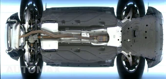 2023 Ford Escape Active - miniatura 26