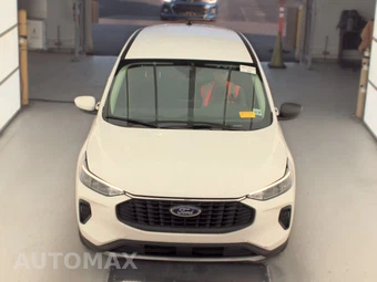 2023 Ford Escape Active - miniatura 27