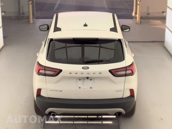 2023 Ford Escape Active - miniatura 28