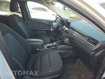 2023 Ford Escape Active - miniatura 29
