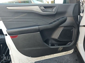 2023 Ford Escape Active - miniatura 30