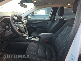 2023 Ford Escape Active - miniatura 5