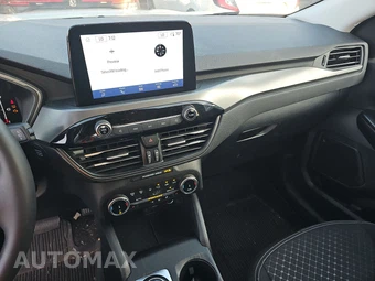 2023 Ford Escape Active - miniatura 6