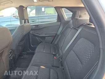 2023 Ford Escape Active - miniatura 9