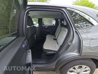2023 Ford Escape Active - miniatura 10
