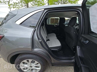 2023 Ford Escape Active - miniatura 13