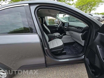 2023 Ford Escape Active - miniatura 15