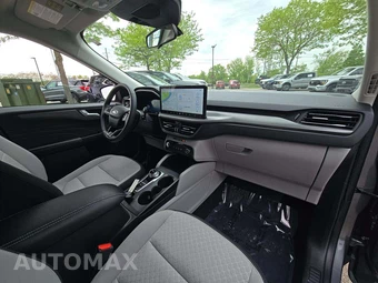 2023 Ford Escape Active - miniatura 16