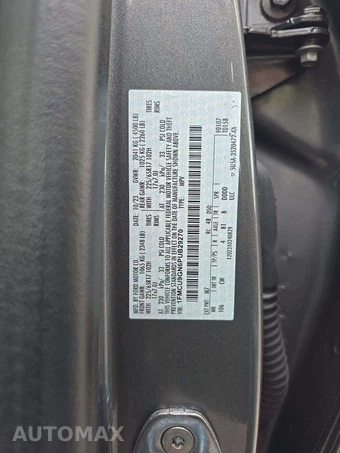 2023 Ford Escape Active - miniatura 2