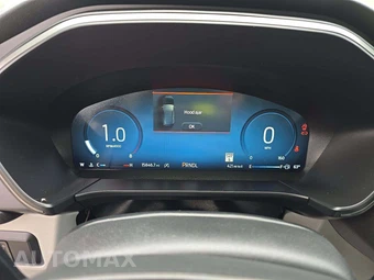 2023 Ford Escape Active - miniatura 6