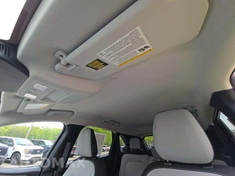 2023 Ford Escape Active - miniatura 8