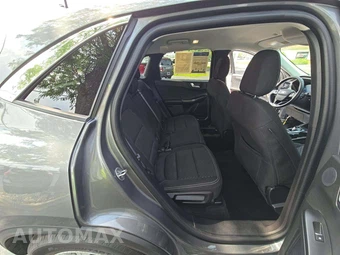 2023 Ford Escape Active - miniatura 13