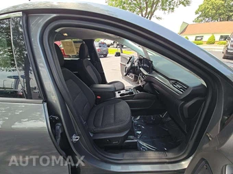2023 Ford Escape Active - miniatura 15