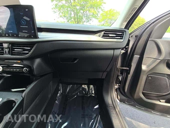 2023 Ford Escape Active - miniatura 16