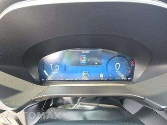 2023 Ford Escape Active - miniatura 6