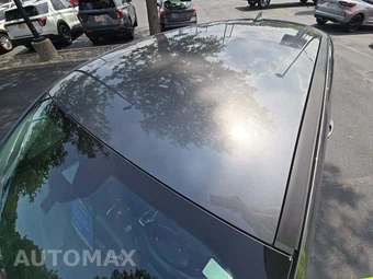 2023 Ford Escape Active - miniatura 8