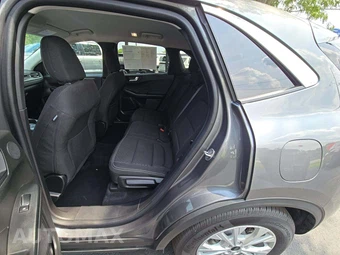 2023 Ford Escape Active - miniatura 9